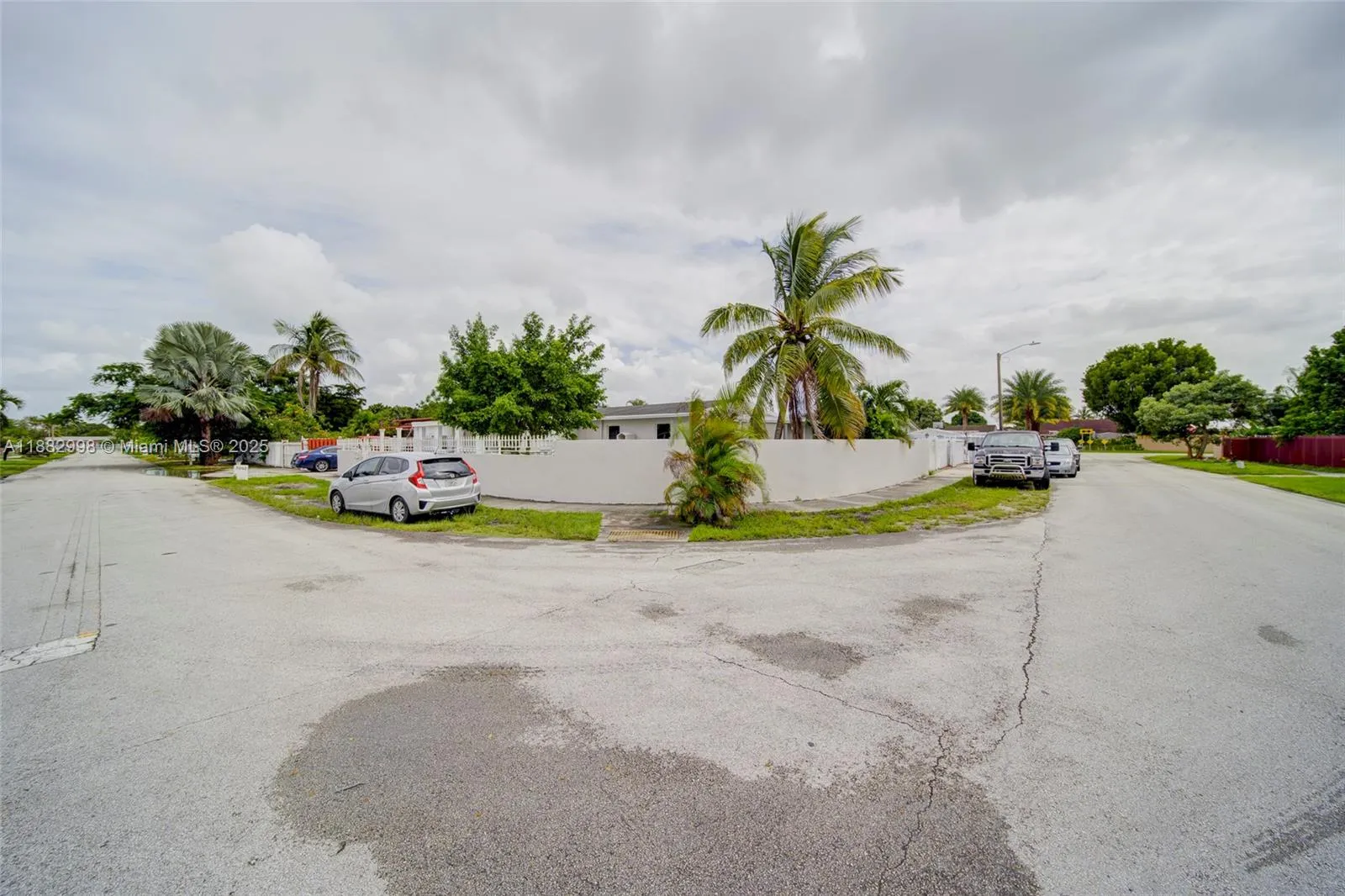 Assisted Living Facility Business & Real Estat, Miami, Florida 33055, 9 Bedrooms Bedrooms, ,6 BathroomsBathrooms,Residential,For Sale,Assisted Living Facility Business & Real Estat,A11882998