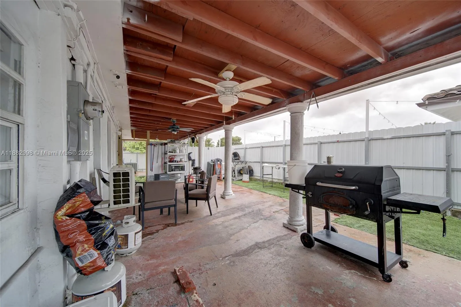 Assisted Living Facility Business & Real Estat, Miami, Florida 33055, 9 Bedrooms Bedrooms, ,6 BathroomsBathrooms,Residential,For Sale,Assisted Living Facility Business & Real Estat,A11882998