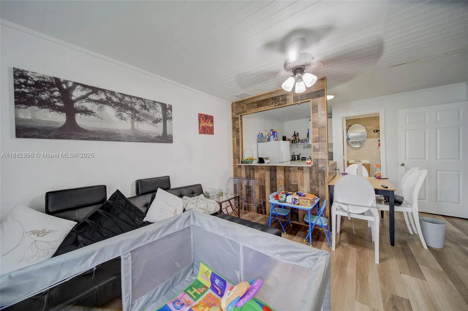 Assisted Living Facility Business & Real Estat, Miami, Florida 33055, 9 Bedrooms Bedrooms, ,6 BathroomsBathrooms,Residential,For Sale,Assisted Living Facility Business & Real Estat,A11882998