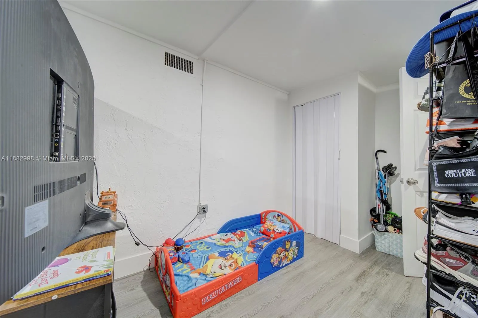 Assisted Living Facility Business & Real Estat, Miami, Florida 33055, 9 Bedrooms Bedrooms, ,6 BathroomsBathrooms,Residential,For Sale,Assisted Living Facility Business & Real Estat,A11882998