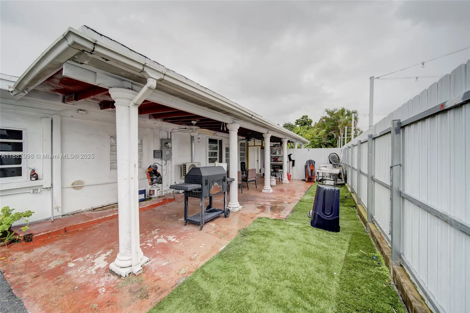 Assisted Living Facility Business & Real Estat, Miami, Florida 33055, 9 Bedrooms Bedrooms, ,6 BathroomsBathrooms,Residential,For Sale,Assisted Living Facility Business & Real Estat,A11882998