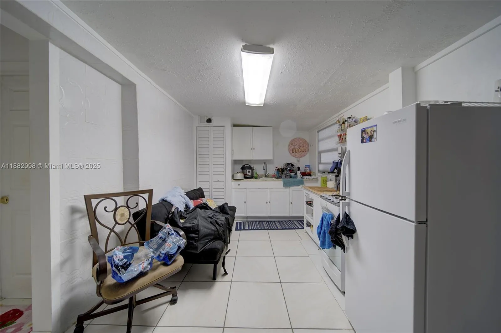 Assisted Living Facility Business & Real Estat, Miami, Florida 33055, 9 Bedrooms Bedrooms, ,6 BathroomsBathrooms,Residential,For Sale,Assisted Living Facility Business & Real Estat,A11882998