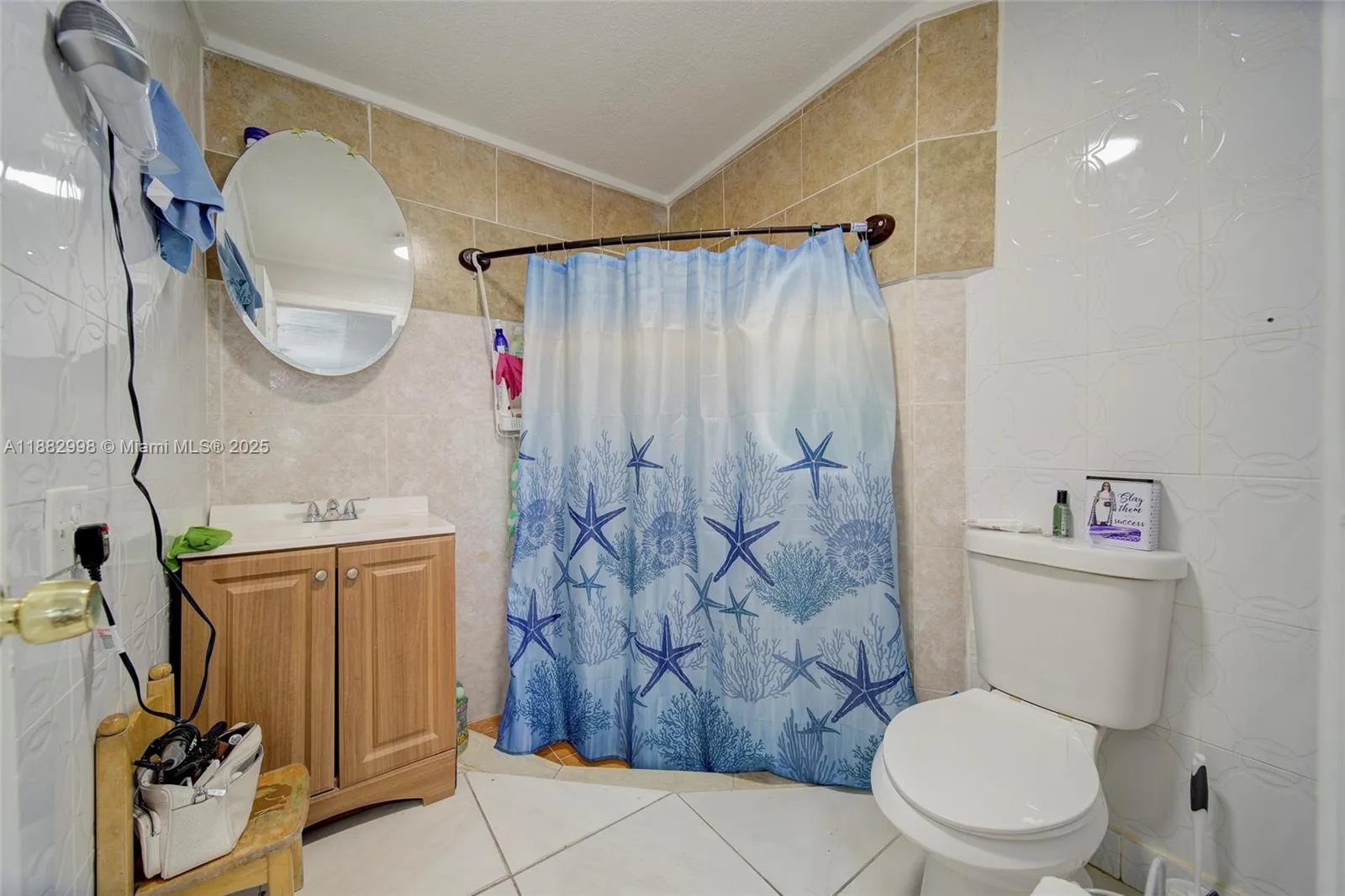 Assisted Living Facility Business & Real Estat, Miami, Florida 33055, 9 Bedrooms Bedrooms, ,6 BathroomsBathrooms,Residential,For Sale,Assisted Living Facility Business & Real Estat,A11882998
