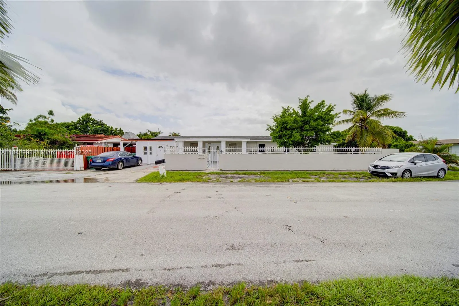 Assisted Living Facility Business & Real Estat, Miami, Florida 33055, 9 Bedrooms Bedrooms, ,6 BathroomsBathrooms,Residential,For Sale,Assisted Living Facility Business & Real Estat,A11882998