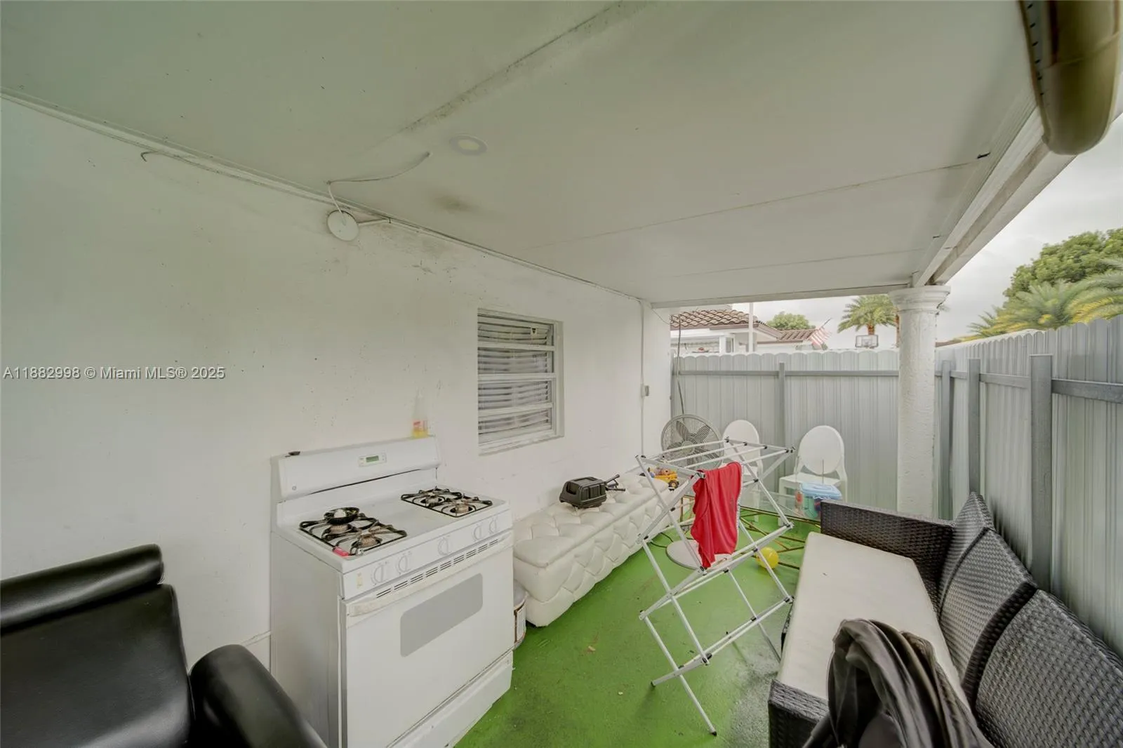 Assisted Living Facility Business & Real Estat, Miami, Florida 33055, 9 Bedrooms Bedrooms, ,6 BathroomsBathrooms,Residential,For Sale,Assisted Living Facility Business & Real Estat,A11882998