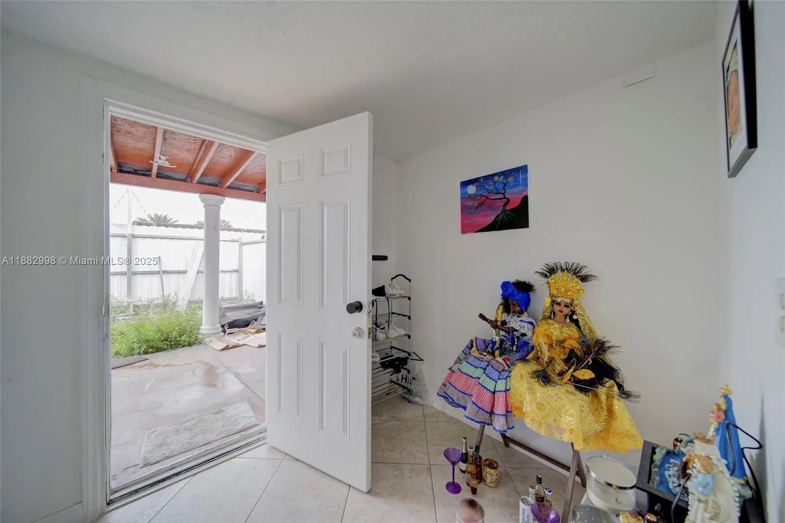 Assisted Living Facility Business & Real Estat, Miami, Florida 33055, 9 Bedrooms Bedrooms, ,6 BathroomsBathrooms,Residential,For Sale,Assisted Living Facility Business & Real Estat,A11882998
