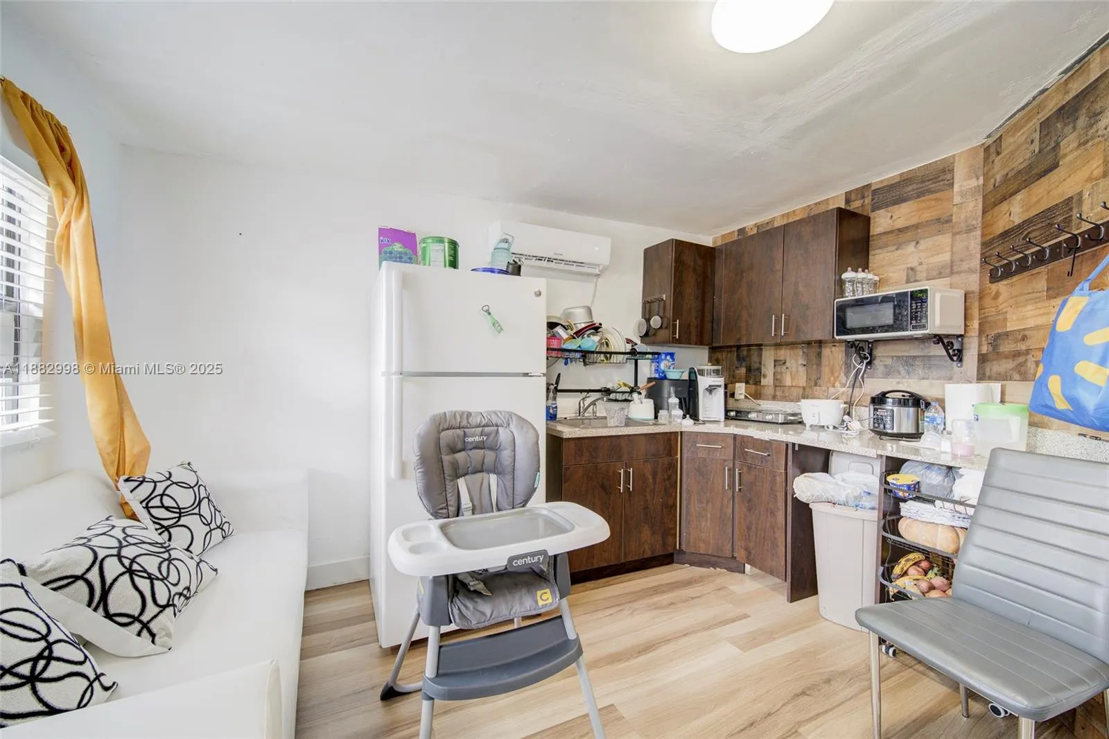 Assisted Living Facility Business & Real Estat, Miami, Florida 33055, 9 Bedrooms Bedrooms, ,6 BathroomsBathrooms,Residential,For Sale,Assisted Living Facility Business & Real Estat,A11882998