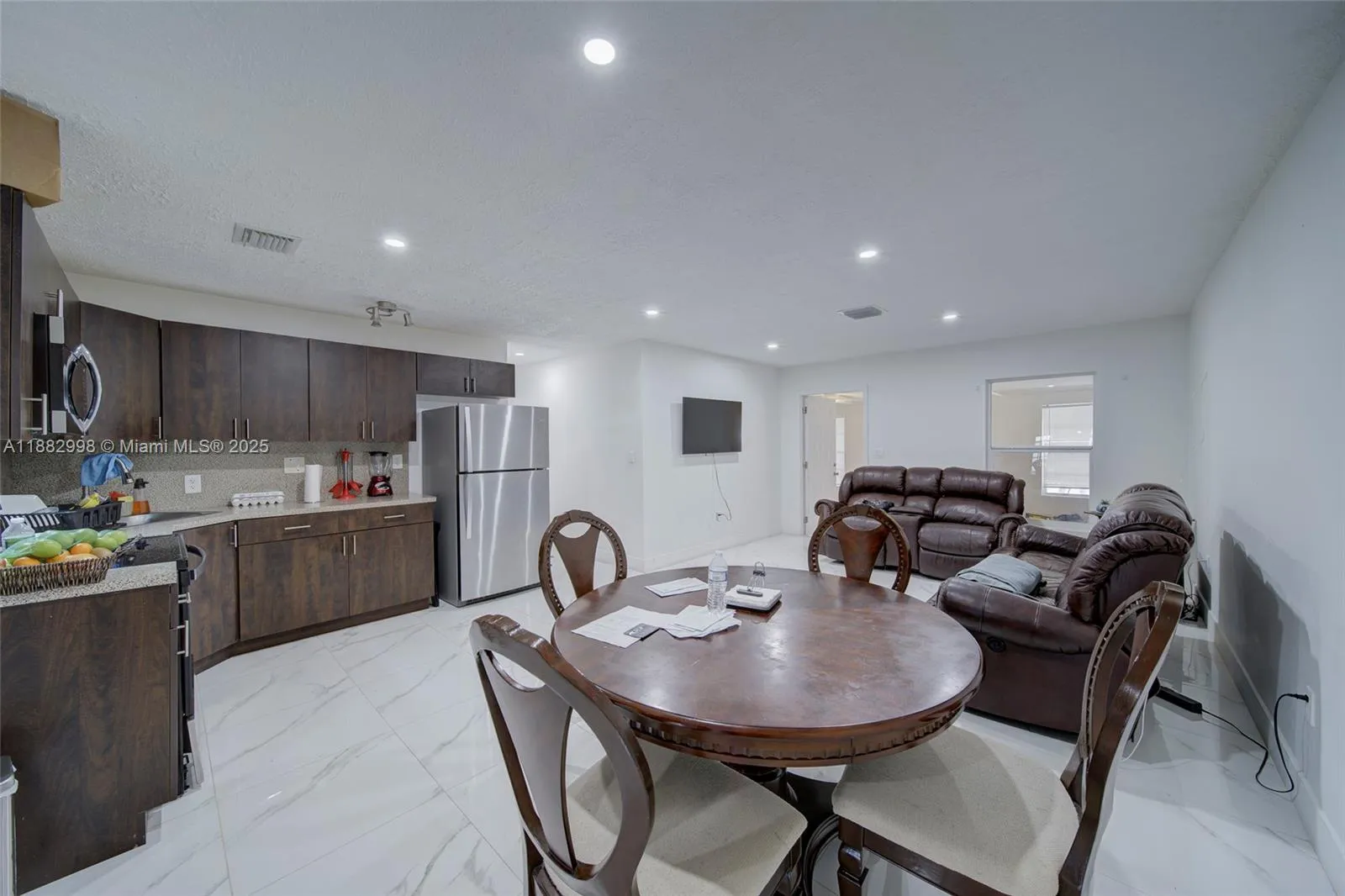 Assisted Living Facility Business & Real Estat, Miami, Florida 33055, 9 Bedrooms Bedrooms, ,6 BathroomsBathrooms,Residential,For Sale,Assisted Living Facility Business & Real Estat,A11882998