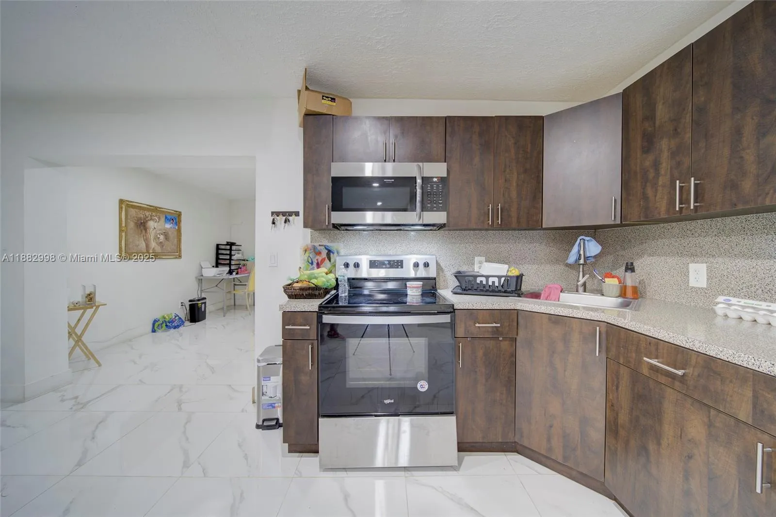 Assisted Living Facility Business & Real Estat, Miami, Florida 33055, 9 Bedrooms Bedrooms, ,6 BathroomsBathrooms,Residential,For Sale,Assisted Living Facility Business & Real Estat,A11882998