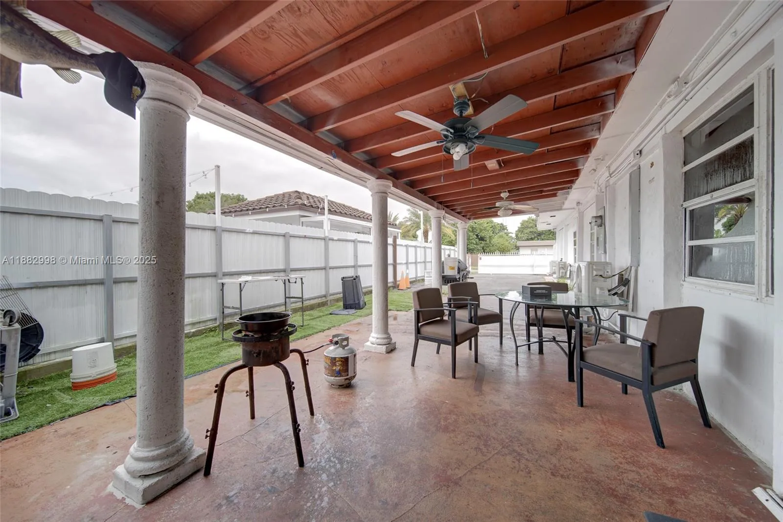 Assisted Living Facility Business & Real Estat, Miami, Florida 33055, 9 Bedrooms Bedrooms, ,6 BathroomsBathrooms,Residential,For Sale,Assisted Living Facility Business & Real Estat,A11882998