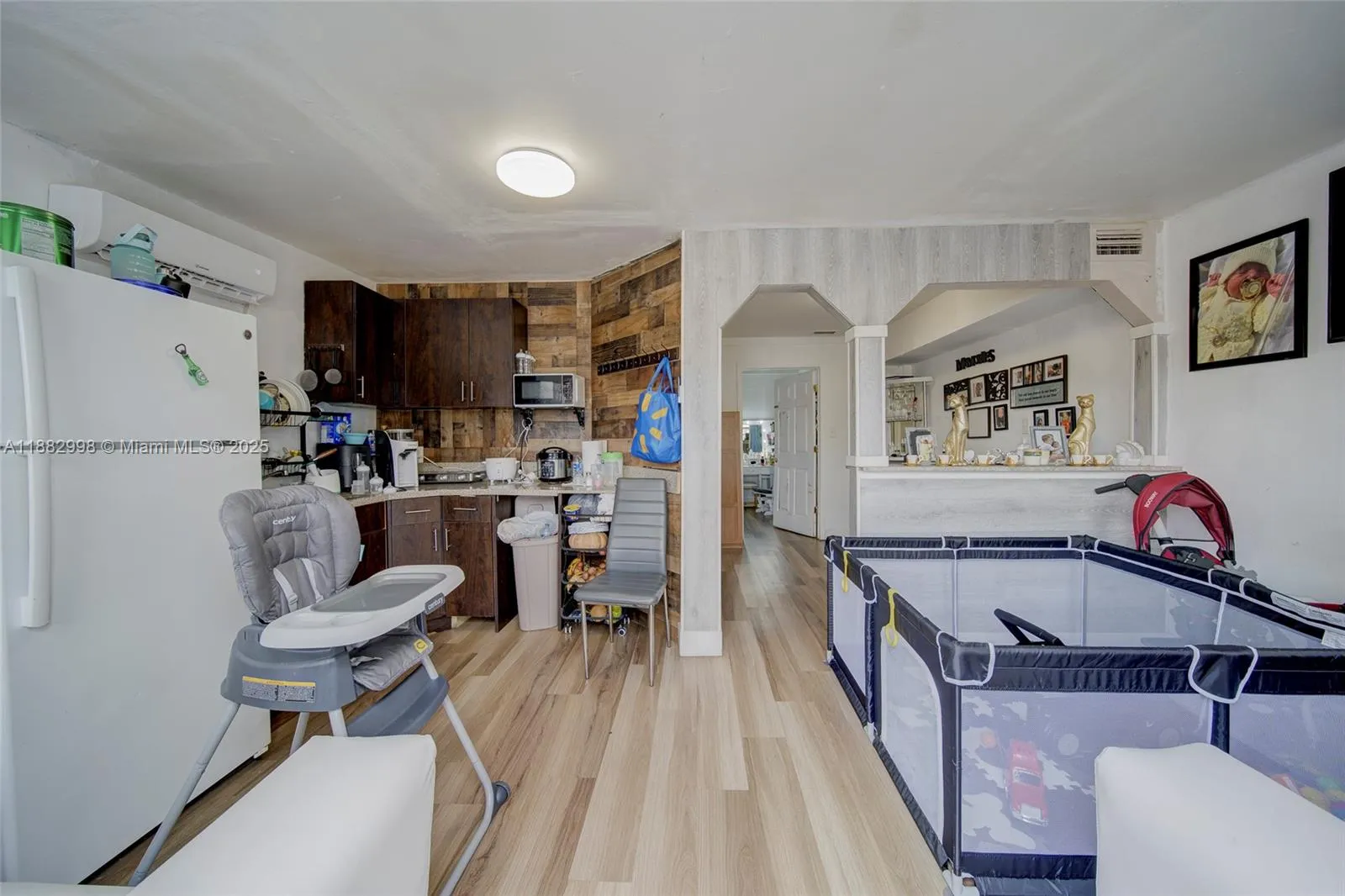 Assisted Living Facility Business & Real Estat, Miami, Florida 33055, 9 Bedrooms Bedrooms, ,6 BathroomsBathrooms,Residential,For Sale,Assisted Living Facility Business & Real Estat,A11882998