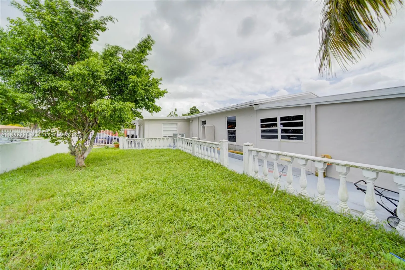 Assisted Living Facility Business & Real Estat, Miami, Florida 33055, 9 Bedrooms Bedrooms, ,6 BathroomsBathrooms,Residential,For Sale,Assisted Living Facility Business & Real Estat,A11882998