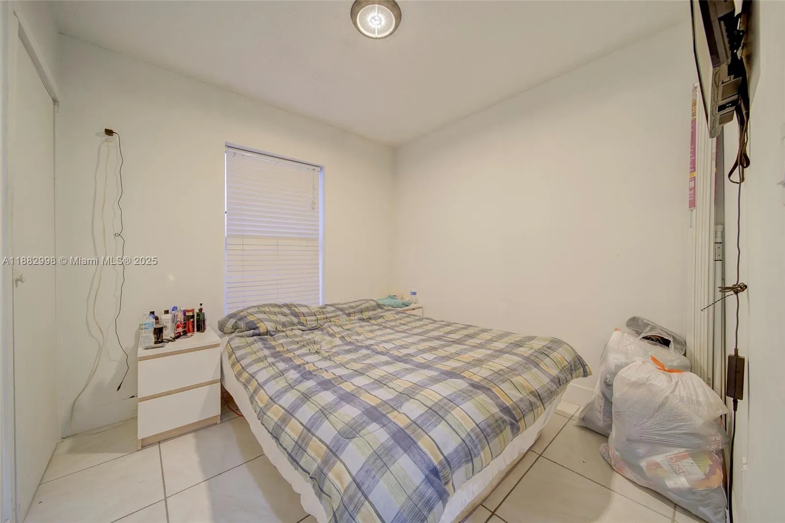 Assisted Living Facility Business & Real Estat, Miami, Florida 33055, 9 Bedrooms Bedrooms, ,6 BathroomsBathrooms,Residential,For Sale,Assisted Living Facility Business & Real Estat,A11882998