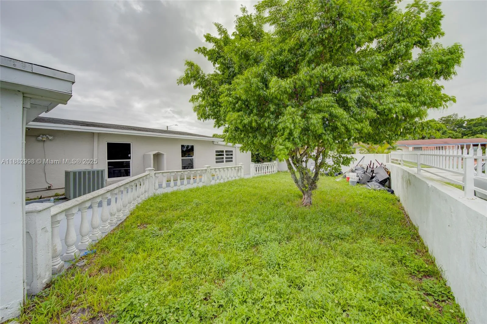 Assisted Living Facility Business & Real Estat, Miami, Florida 33055, 9 Bedrooms Bedrooms, ,6 BathroomsBathrooms,Residential,For Sale,Assisted Living Facility Business & Real Estat,A11882998