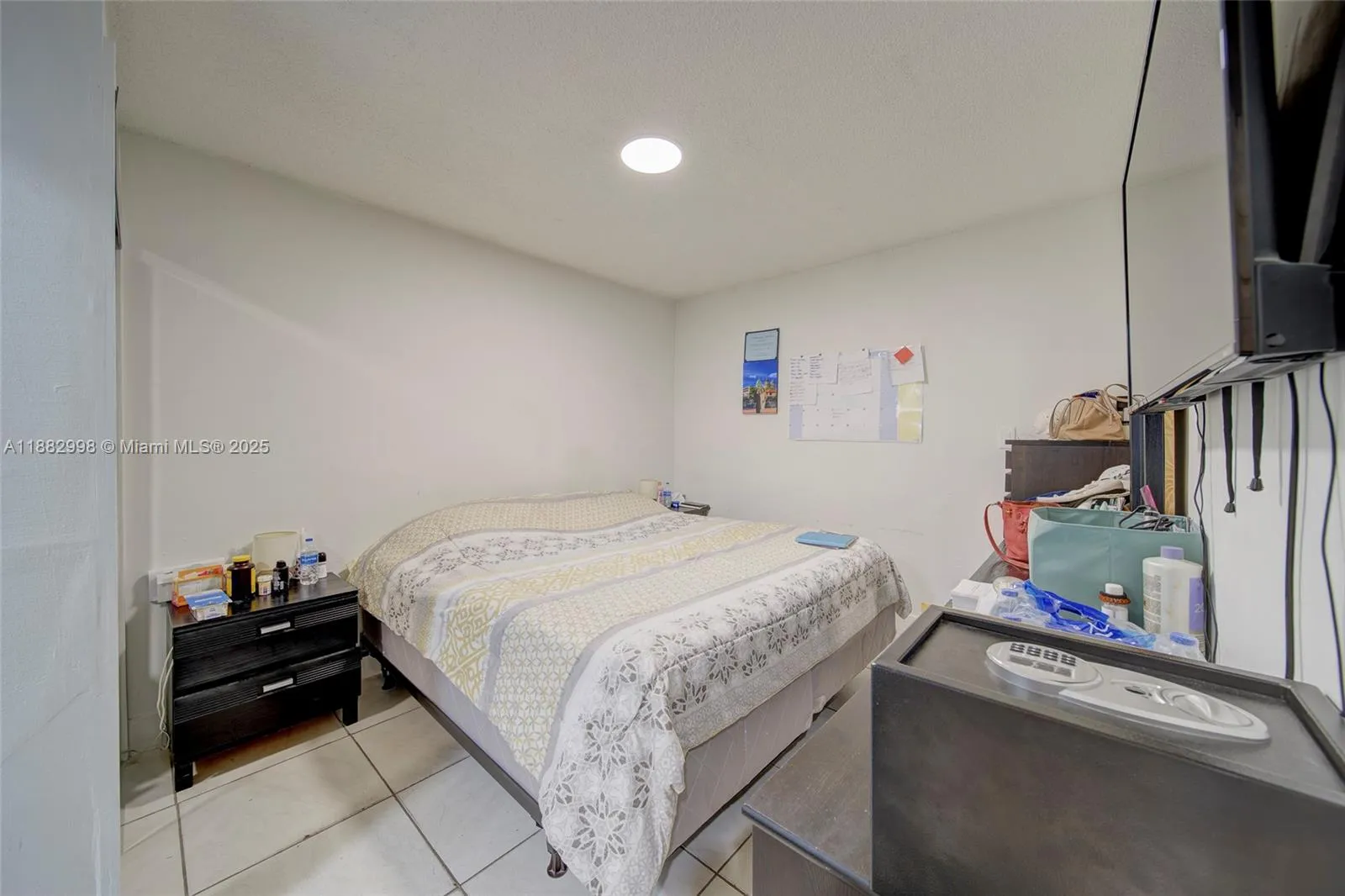 Assisted Living Facility Business & Real Estat, Miami, Florida 33055, 9 Bedrooms Bedrooms, ,6 BathroomsBathrooms,Residential,For Sale,Assisted Living Facility Business & Real Estat,A11882998