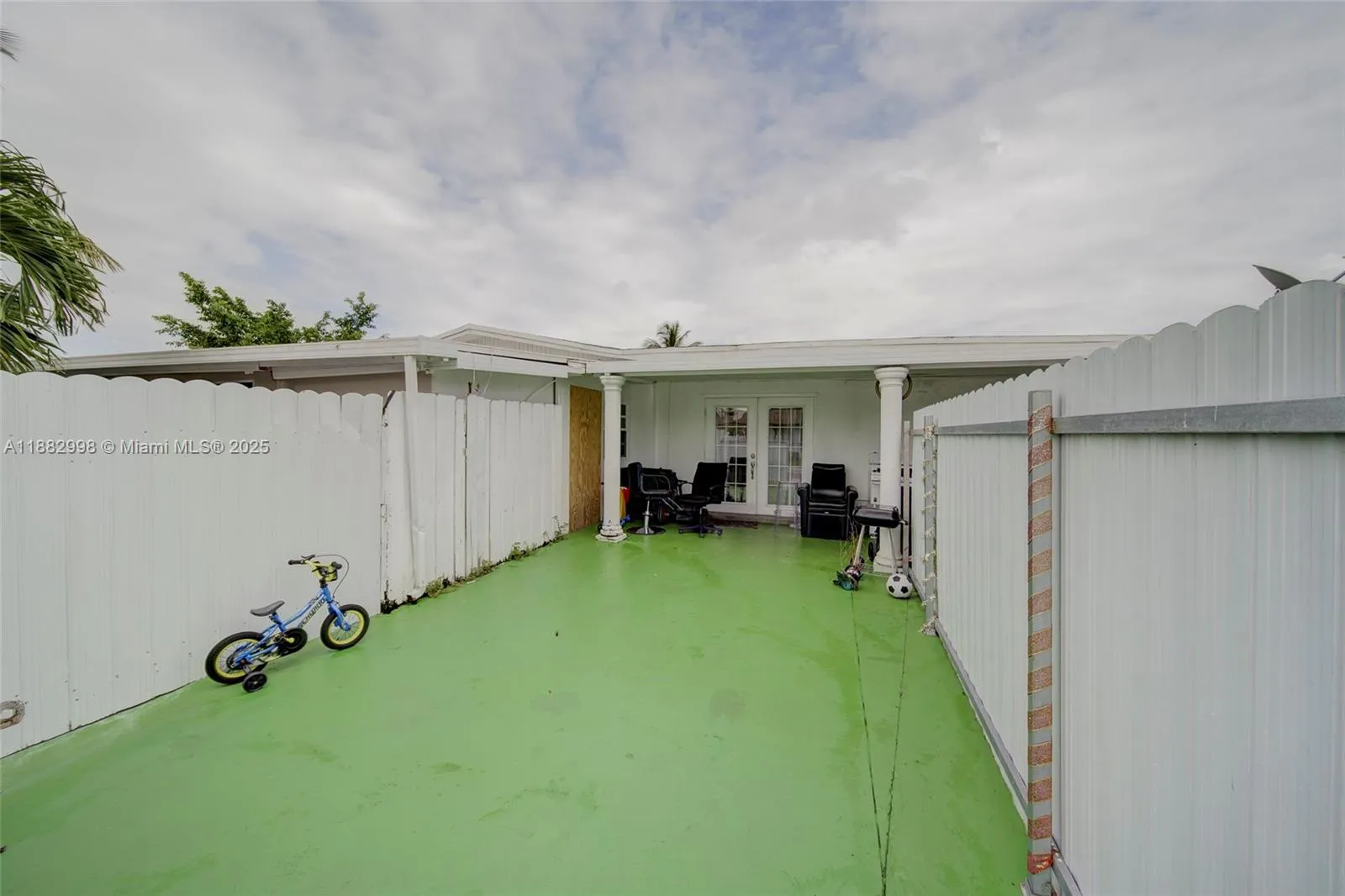 Assisted Living Facility Business & Real Estat, Miami, Florida 33055, 9 Bedrooms Bedrooms, ,6 BathroomsBathrooms,Residential,For Sale,Assisted Living Facility Business & Real Estat,A11882998