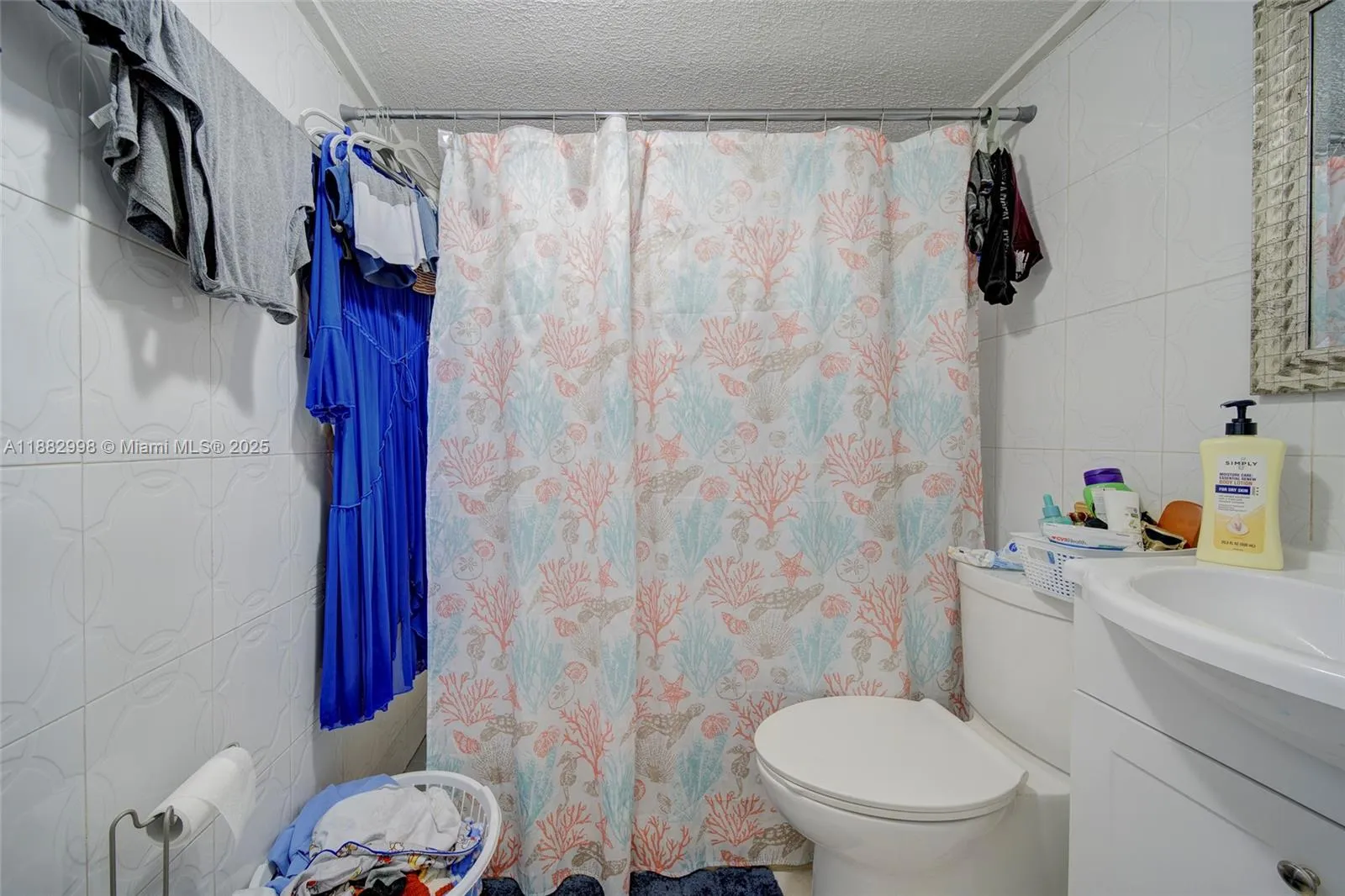 Assisted Living Facility Business & Real Estat, Miami, Florida 33055, 9 Bedrooms Bedrooms, ,6 BathroomsBathrooms,Residential,For Sale,Assisted Living Facility Business & Real Estat,A11882998