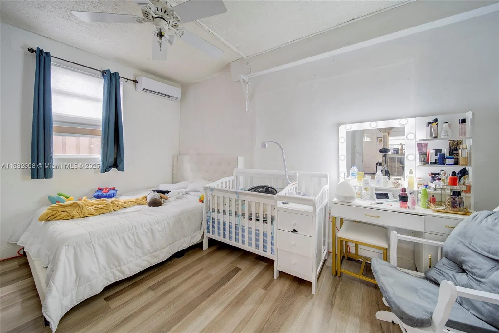 Assisted Living Facility Business & Real Estat, Miami, Florida 33055, 9 Bedrooms Bedrooms, ,6 BathroomsBathrooms,Residential,For Sale,Assisted Living Facility Business & Real Estat,A11882998