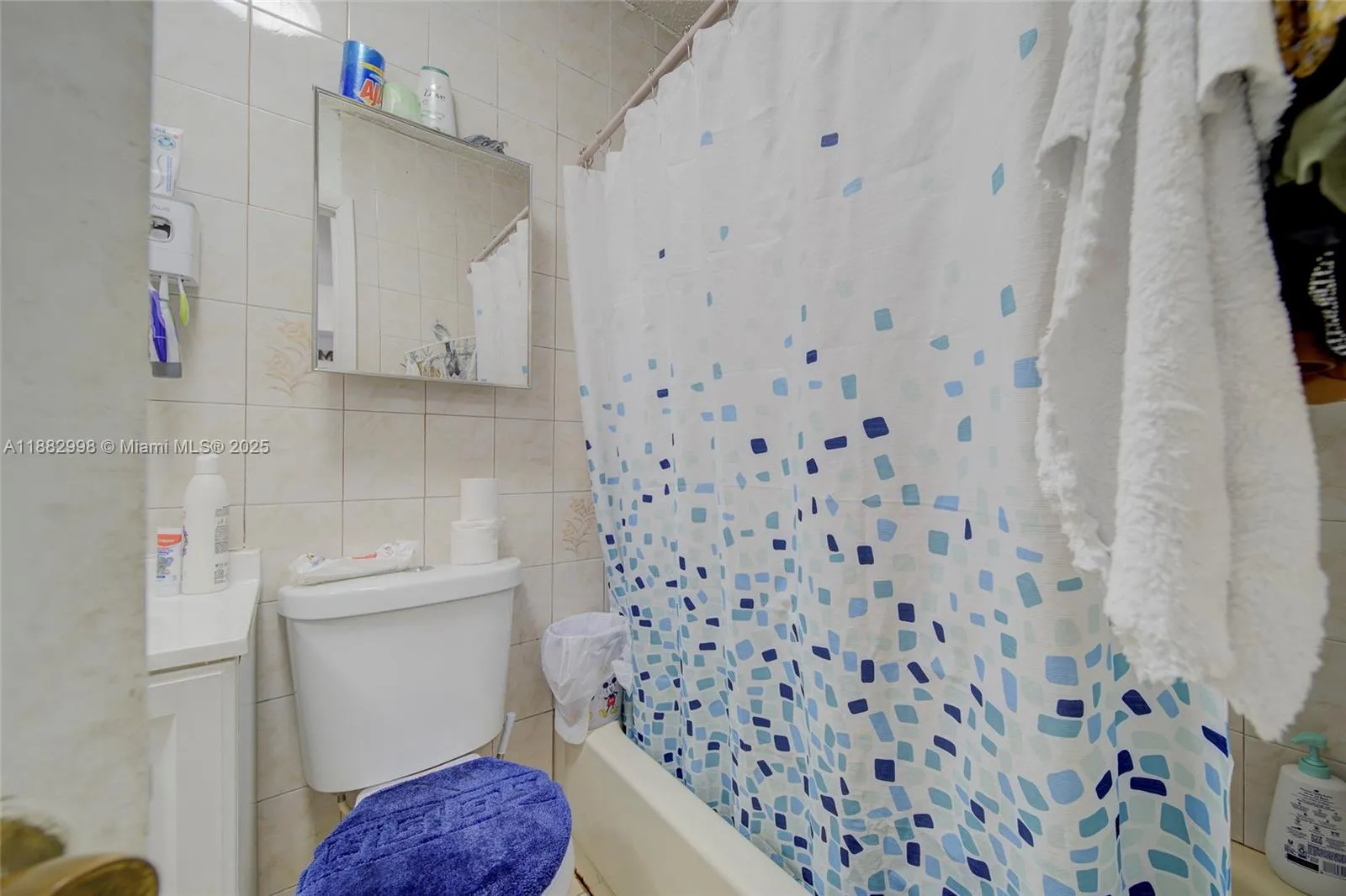 Assisted Living Facility Business & Real Estat, Miami, Florida 33055, 9 Bedrooms Bedrooms, ,6 BathroomsBathrooms,Residential,For Sale,Assisted Living Facility Business & Real Estat,A11882998