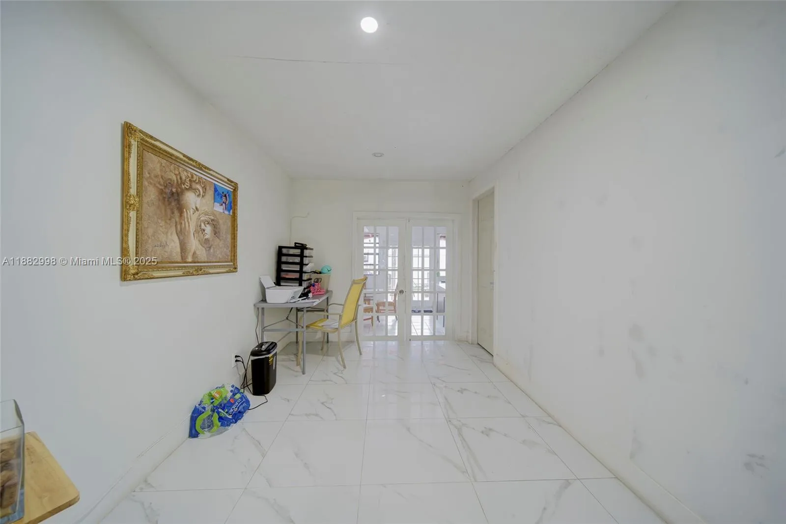 Assisted Living Facility Business & Real Estat, Miami, Florida 33055, 9 Bedrooms Bedrooms, ,6 BathroomsBathrooms,Residential,For Sale,Assisted Living Facility Business & Real Estat,A11882998