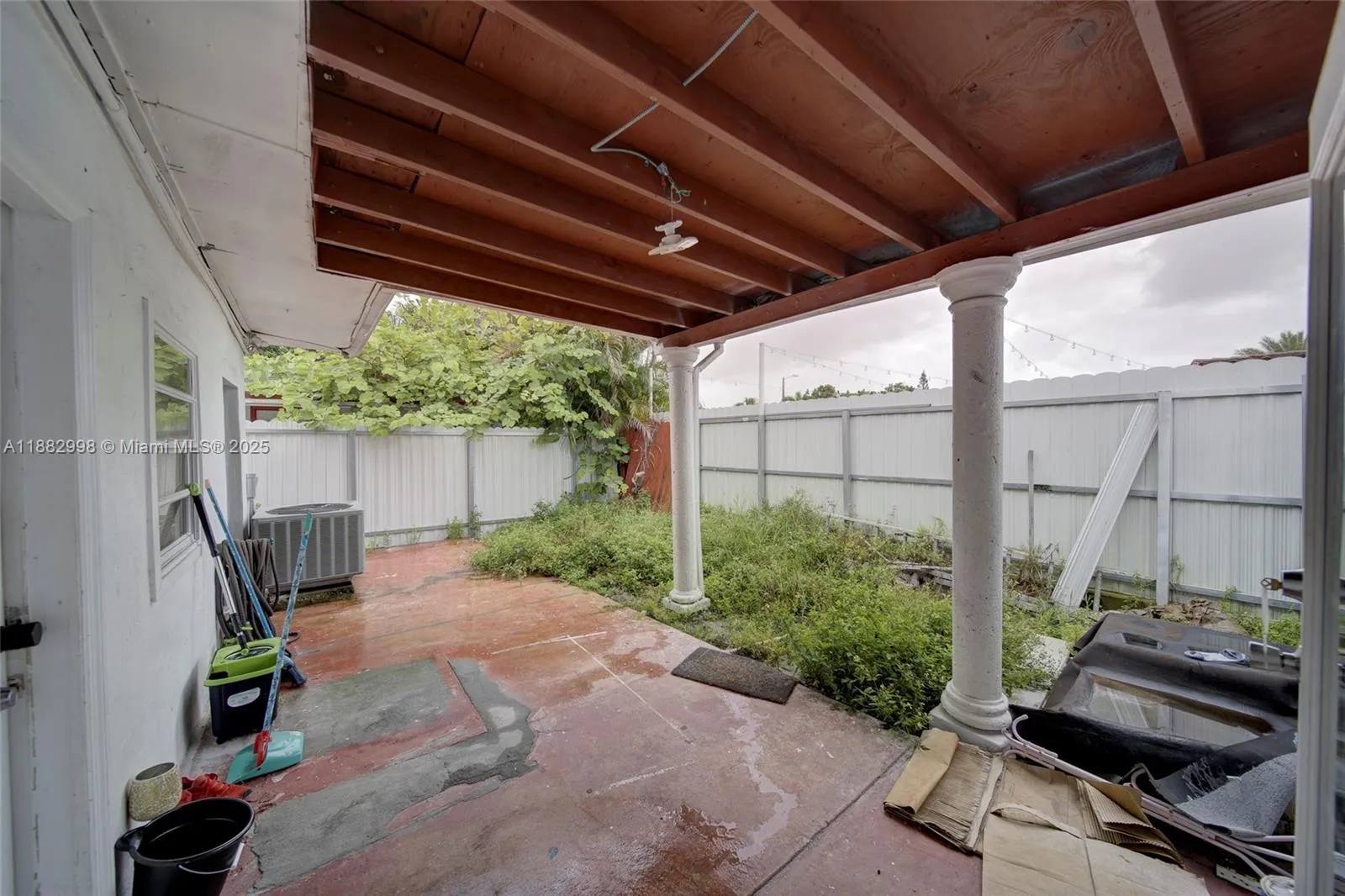 Assisted Living Facility Business & Real Estat, Miami, Florida 33055, 9 Bedrooms Bedrooms, ,6 BathroomsBathrooms,Residential,For Sale,Assisted Living Facility Business & Real Estat,A11882998