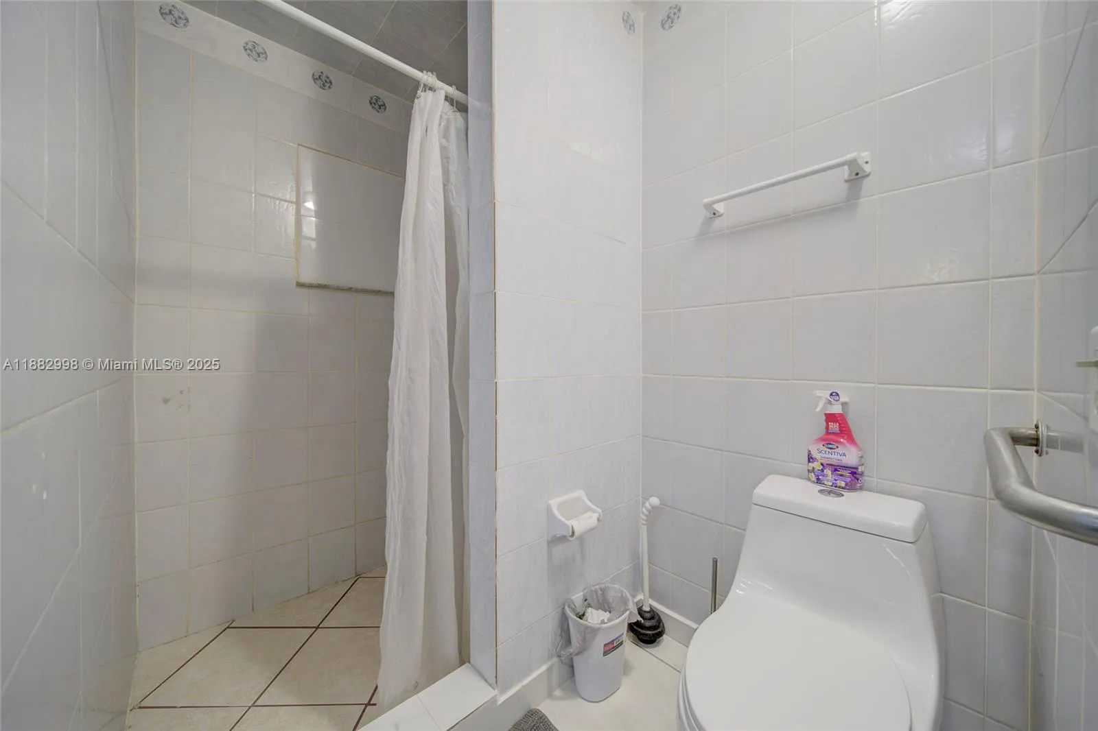 Assisted Living Facility Business & Real Estat, Miami, Florida 33055, 9 Bedrooms Bedrooms, ,6 BathroomsBathrooms,Residential,For Sale,Assisted Living Facility Business & Real Estat,A11882998