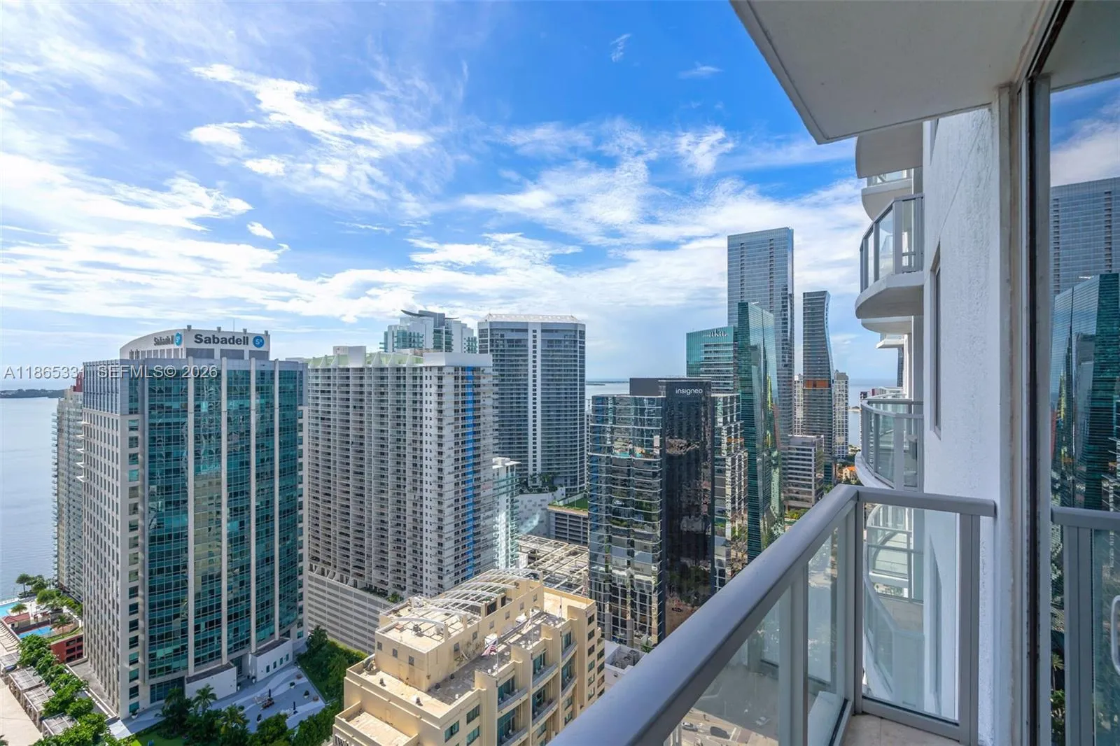 1060 Brickell Ave 3601, Miami, Florida 33131, Miami, Florida 33131, 2 Bedrooms Bedrooms, ,2 BathroomsBathrooms,Residential,For Sale,1060 Brickell Ave 3601, Miami, Florida 33131,A11865331 1060 Brickell Ave 3601, Miami, Florida 33131, Miami, Florida 33131, 2 Bedrooms Bedrooms, ,2 BathroomsBathrooms,Residential,For Sale,1060 Brickell Ave 3601, Miami, Florida 33131,A11865331