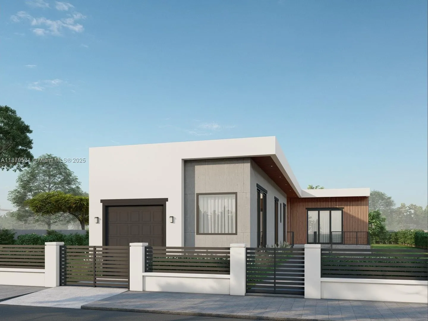 347 Nw 43rd St, Miami, Florida 33127, Miami, Florida 33127, 4 Bedrooms Bedrooms, ,2 BathroomsBathrooms,Residential,For Sale,347 Nw 43rd St, Miami, Florida 33127,A11879531