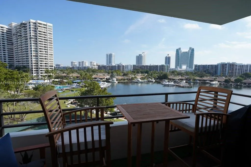 500 Three Islands Blvd 226, Hallandale Beach, Flor, Hallandale Beach, Florida 33009, 2 Bedrooms Bedrooms, ,2 BathroomsBathrooms,Residential Lease,For Rent,500 Three Islands Blvd 226, Hallandale Beach, Flor,A11882712