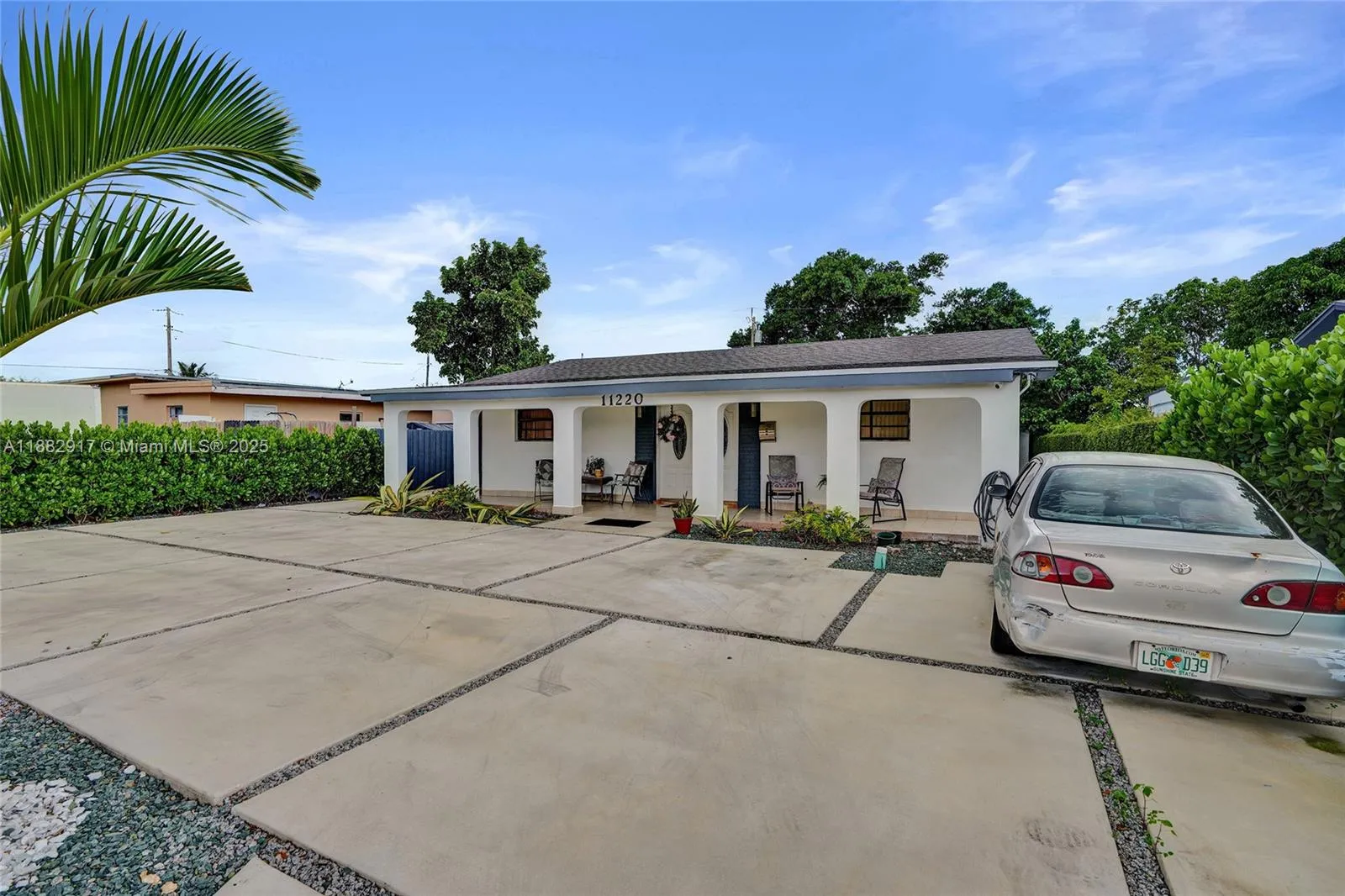 11220 Sw 2nd St, Sweetwater, Florida 33174, Sweetwater, Florida 33174, ,Residential Income,For Sale,11220 Sw 2nd St, Sweetwater, Florida 33174,A11882917