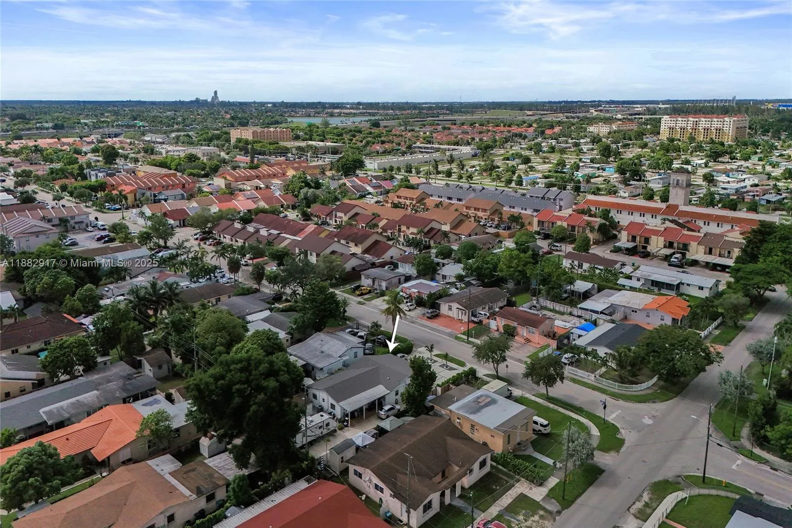 11220 Sw 2nd St, Sweetwater, Florida 33174, Sweetwater, Florida 33174, ,Residential Income,For Sale,11220 Sw 2nd St, Sweetwater, Florida 33174,A11882917