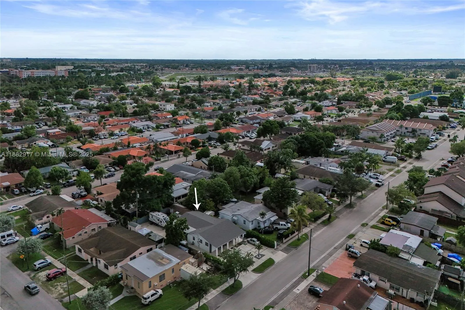 11220 Sw 2nd St, Sweetwater, Florida 33174, Sweetwater, Florida 33174, ,Residential Income,For Sale,11220 Sw 2nd St, Sweetwater, Florida 33174,A11882917