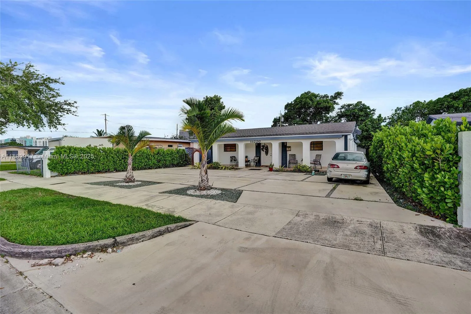 11220 Sw 2nd St, Sweetwater, Florida 33174, Sweetwater, Florida 33174, ,Residential Income,For Sale,11220 Sw 2nd St, Sweetwater, Florida 33174,A11882917