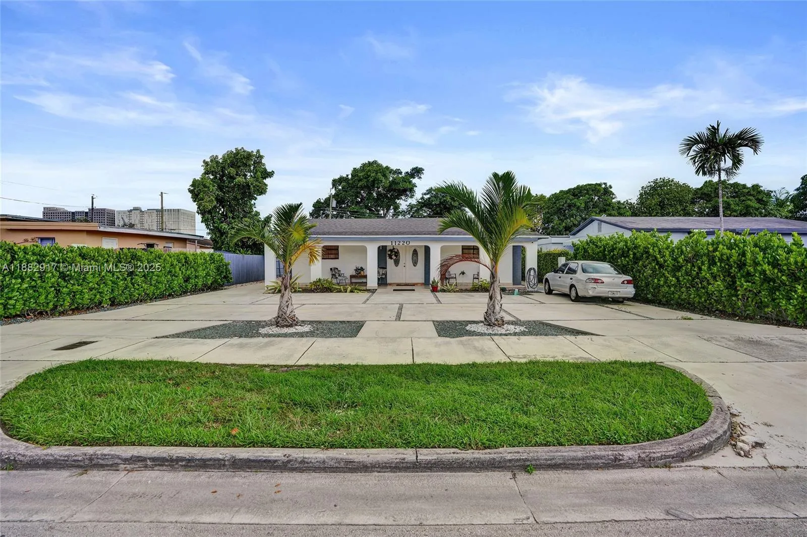 11220 Sw 2nd St, Sweetwater, Florida 33174, Sweetwater, Florida 33174, ,Residential Income,For Sale,11220 Sw 2nd St, Sweetwater, Florida 33174,A11882917