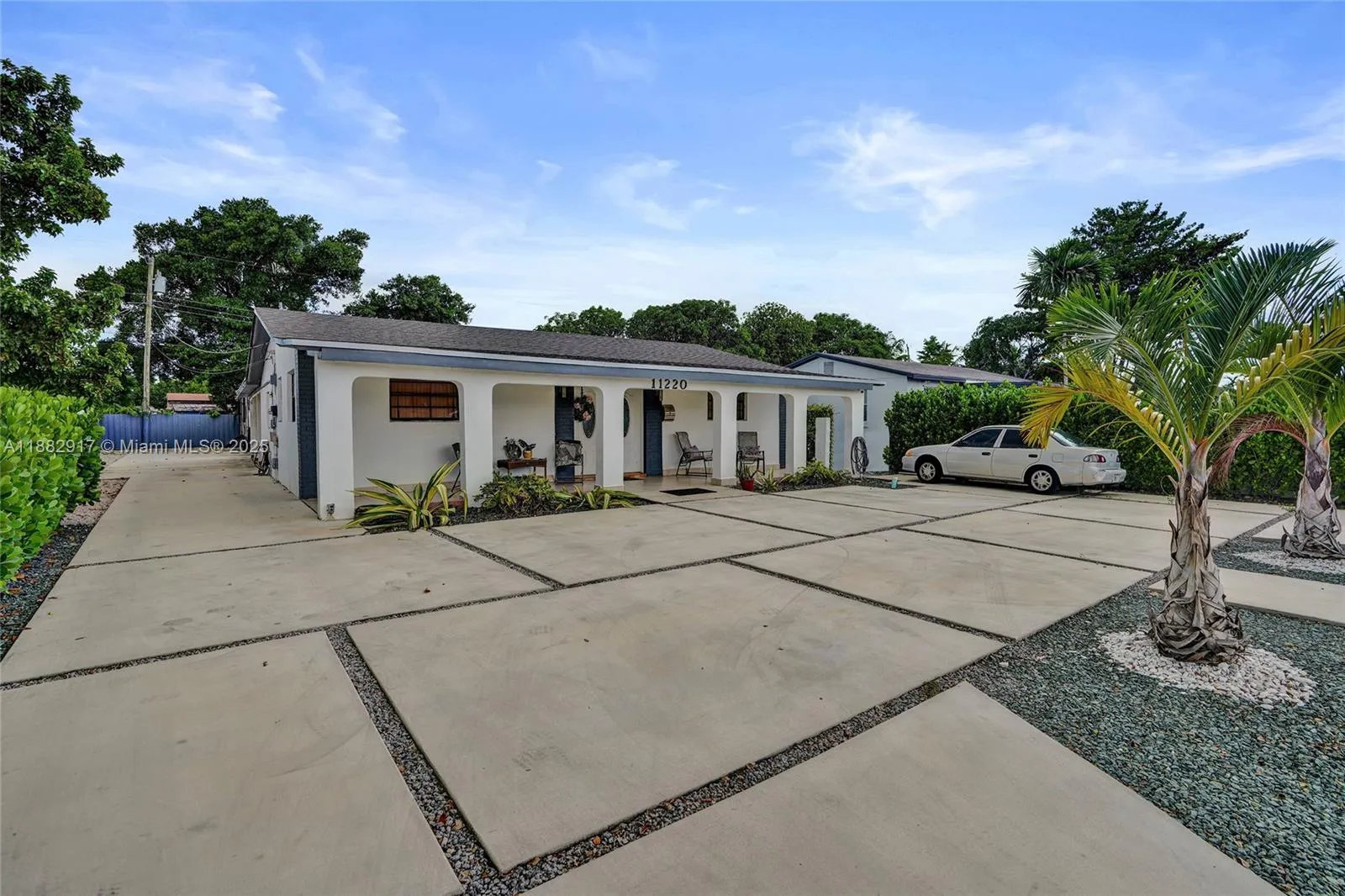 11220 Sw 2nd St, Sweetwater, Florida 33174, Sweetwater, Florida 33174, ,Residential Income,For Sale,11220 Sw 2nd St, Sweetwater, Florida 33174,A11882917