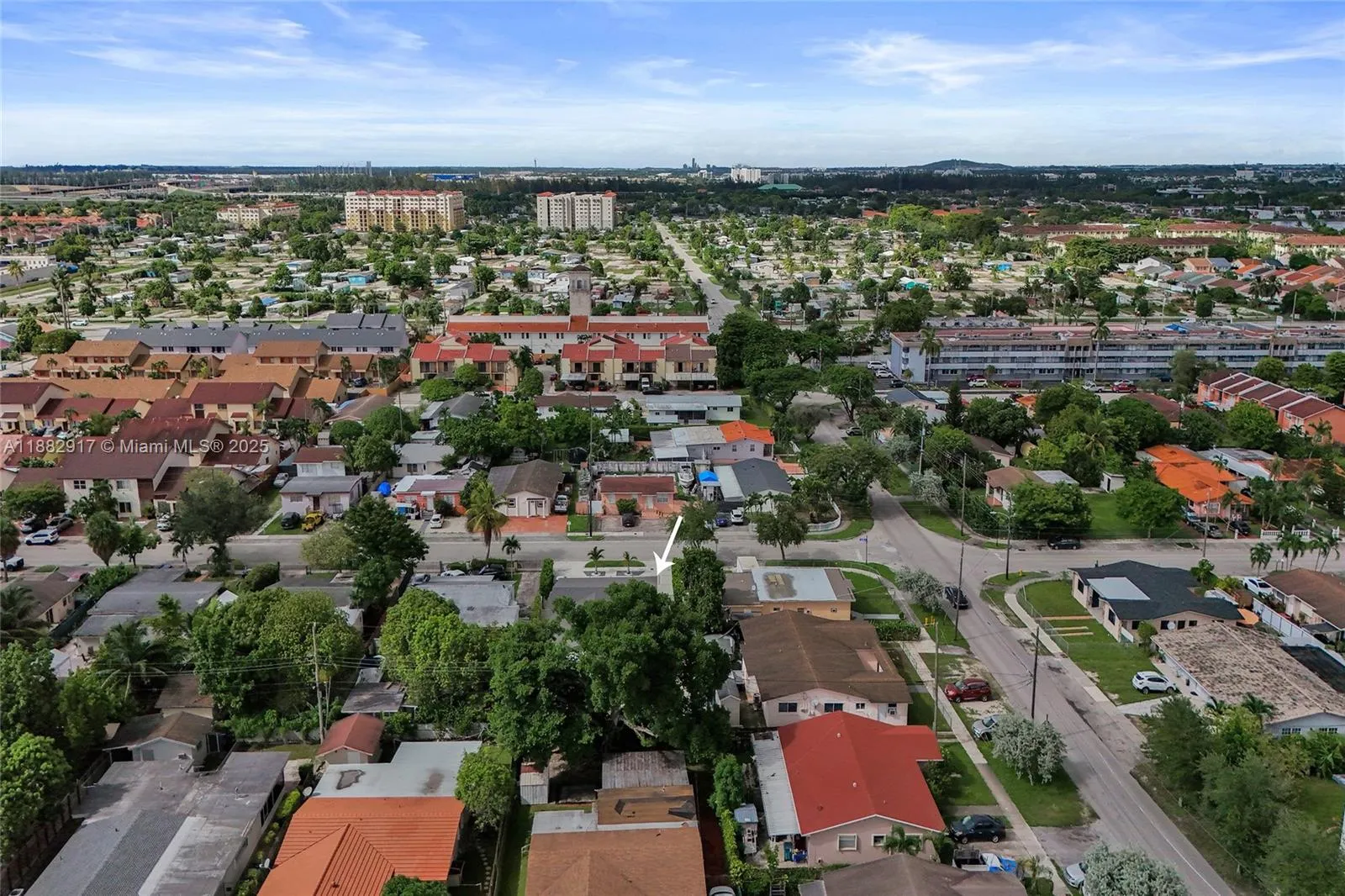 11220 Sw 2nd St, Sweetwater, Florida 33174, Sweetwater, Florida 33174, ,Residential Income,For Sale,11220 Sw 2nd St, Sweetwater, Florida 33174,A11882917