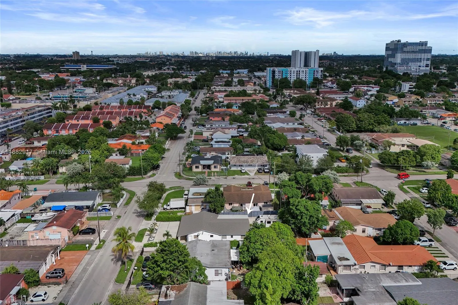 11220 Sw 2nd St, Sweetwater, Florida 33174, Sweetwater, Florida 33174, ,Residential Income,For Sale,11220 Sw 2nd St, Sweetwater, Florida 33174,A11882917