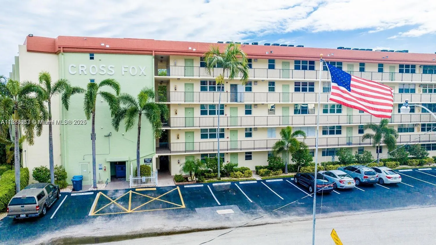 5300 Ne 24th Ter 422c, Fort Lauderdale, Florida 33, Fort Lauderdale, Florida 33308, 2 Bedrooms Bedrooms, ,2 BathroomsBathrooms,Residential,For Sale,5300 Ne 24th Ter 422c, Fort Lauderdale, Florida 33,A11883063