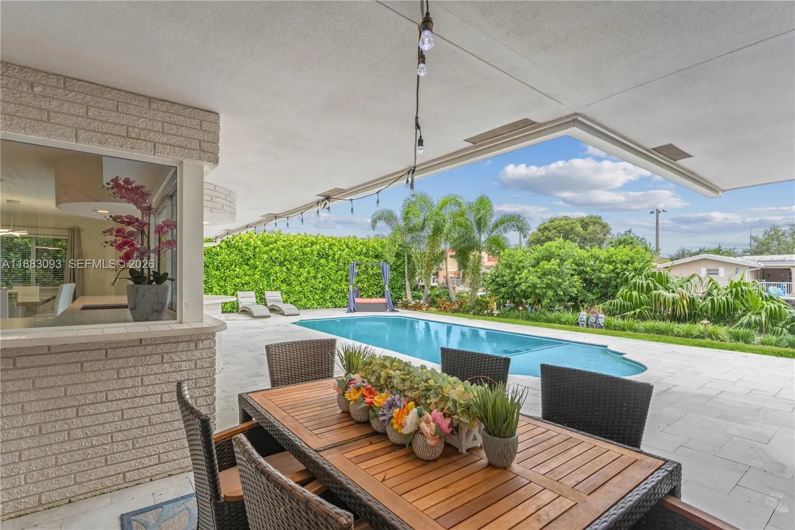 1424 Ne 53rd Ct 0, Fort Lauderdale, Florida 33334, Fort Lauderdale, Florida 33334, 3 Bedrooms Bedrooms, ,2 BathroomsBathrooms,Residential Lease,For Rent,1424 Ne 53rd Ct 0, Fort Lauderdale, Florida 33334,A11883093