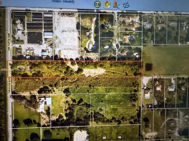 2150 Sw 154th Ave, Davie, Florida 33326, Davie, Florida 33326, 3 Bedrooms Bedrooms, ,2 BathroomsBathrooms,Residential,For Sale,2150 Sw 154th Ave, Davie, Florida 33326,A11882644