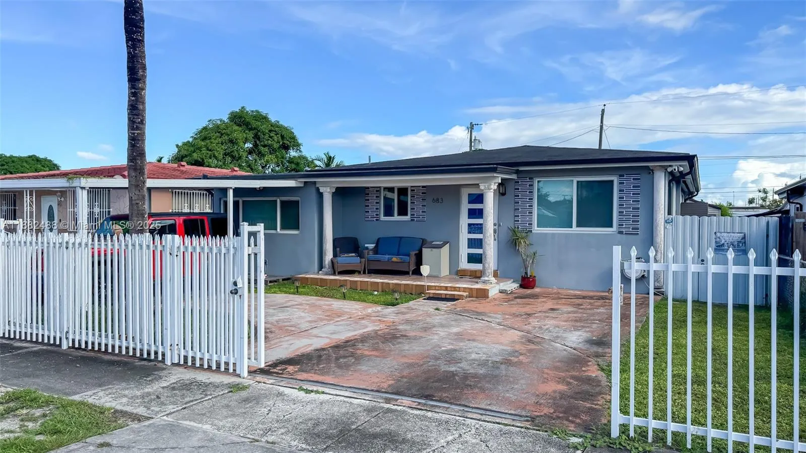 683 Se 6th Pl, Hialeah, Florida 33010, Hialeah, Florida 33010, 3 Bedrooms Bedrooms, ,3 BathroomsBathrooms,Residential,For Sale,683 Se 6th Pl, Hialeah, Florida 33010,A11882488