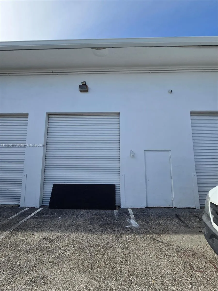 11917 W Sample Rd 11919, Coral Springs, Florida 33, Coral Springs, Florida 33065, ,Commercial Lease,For Rent,11917 W Sample Rd 11919, Coral Springs, Florida 33,A11883157