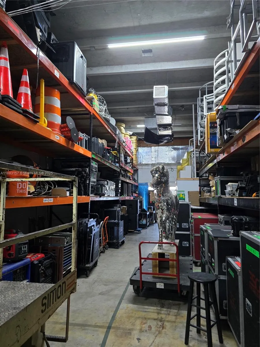 11917 W Sample Rd 11919, Coral Springs, Florida 33, Coral Springs, Florida 33065, ,Commercial Lease,For Rent,11917 W Sample Rd 11919, Coral Springs, Florida 33,A11883157