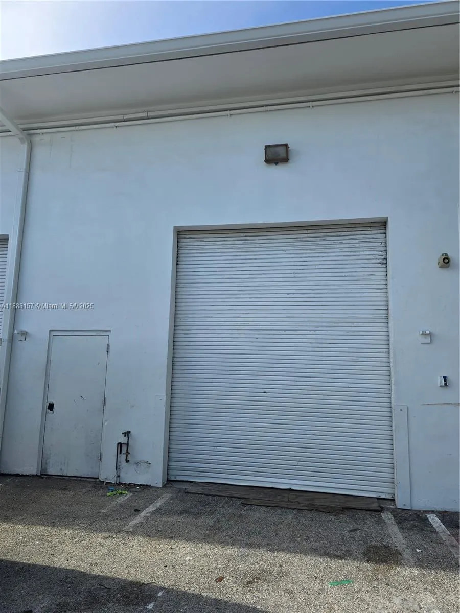 11917 W Sample Rd 11919, Coral Springs, Florida 33, Coral Springs, Florida 33065, ,Commercial Lease,For Rent,11917 W Sample Rd 11919, Coral Springs, Florida 33,A11883157