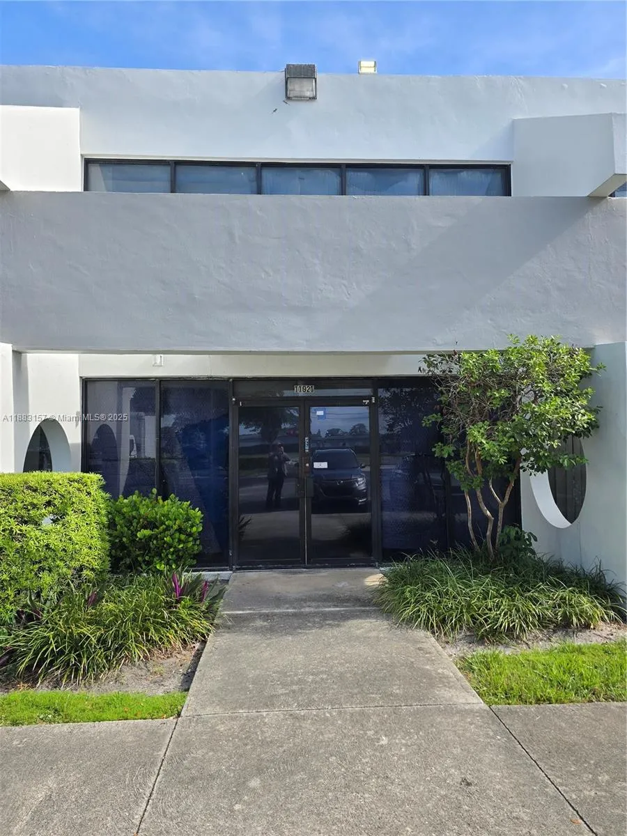 11917 W Sample Rd 11919, Coral Springs, Florida 33, Coral Springs, Florida 33065, ,Commercial Lease,For Rent,11917 W Sample Rd 11919, Coral Springs, Florida 33,A11883157