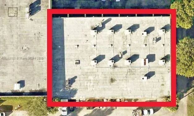 11917 W Sample Rd 11917/11919, Coral Springs, Flor, Coral Springs, Florida 33065, ,Commercial Lease,For Rent,11917 W Sample Rd 11917/11919, Coral Springs, Flor,A11883160