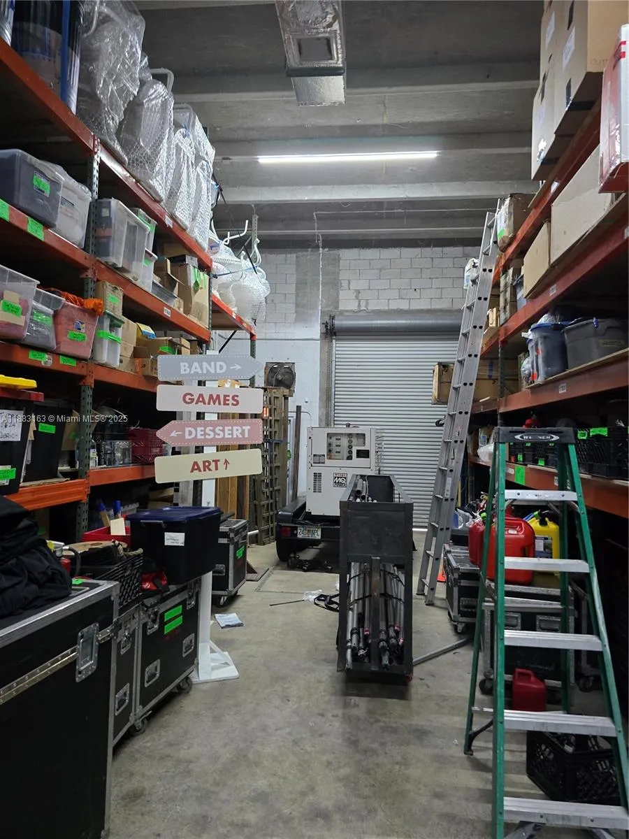 11917 W Sample Rd 11921, Coral Springs, Florida 33, Coral Springs, Florida 33065, ,Commercial Lease,For Rent,11917 W Sample Rd 11921, Coral Springs, Florida 33,A11883163