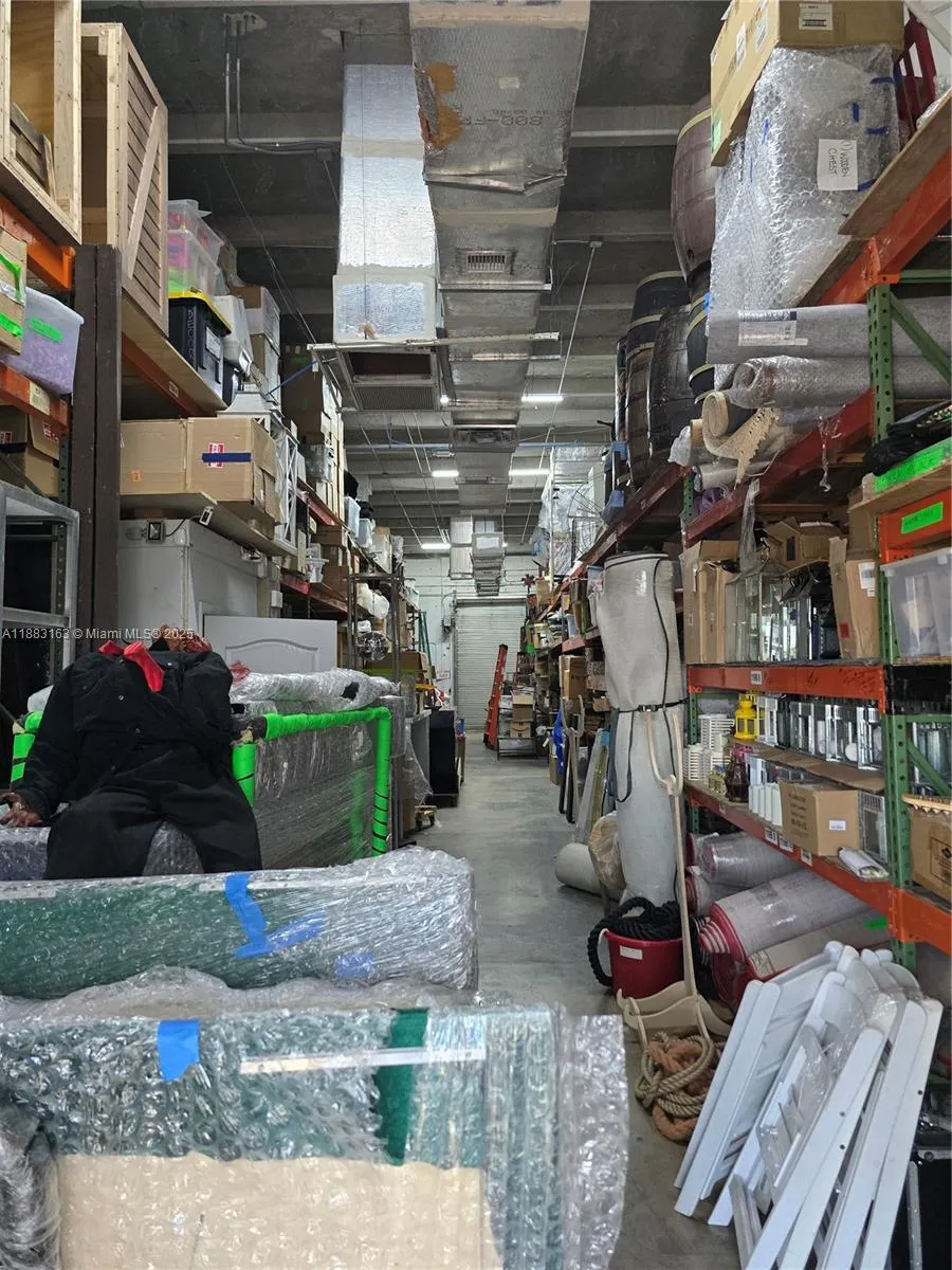 11917 W Sample Rd 11921, Coral Springs, Florida 33, Coral Springs, Florida 33065, ,Commercial Lease,For Rent,11917 W Sample Rd 11921, Coral Springs, Florida 33,A11883163