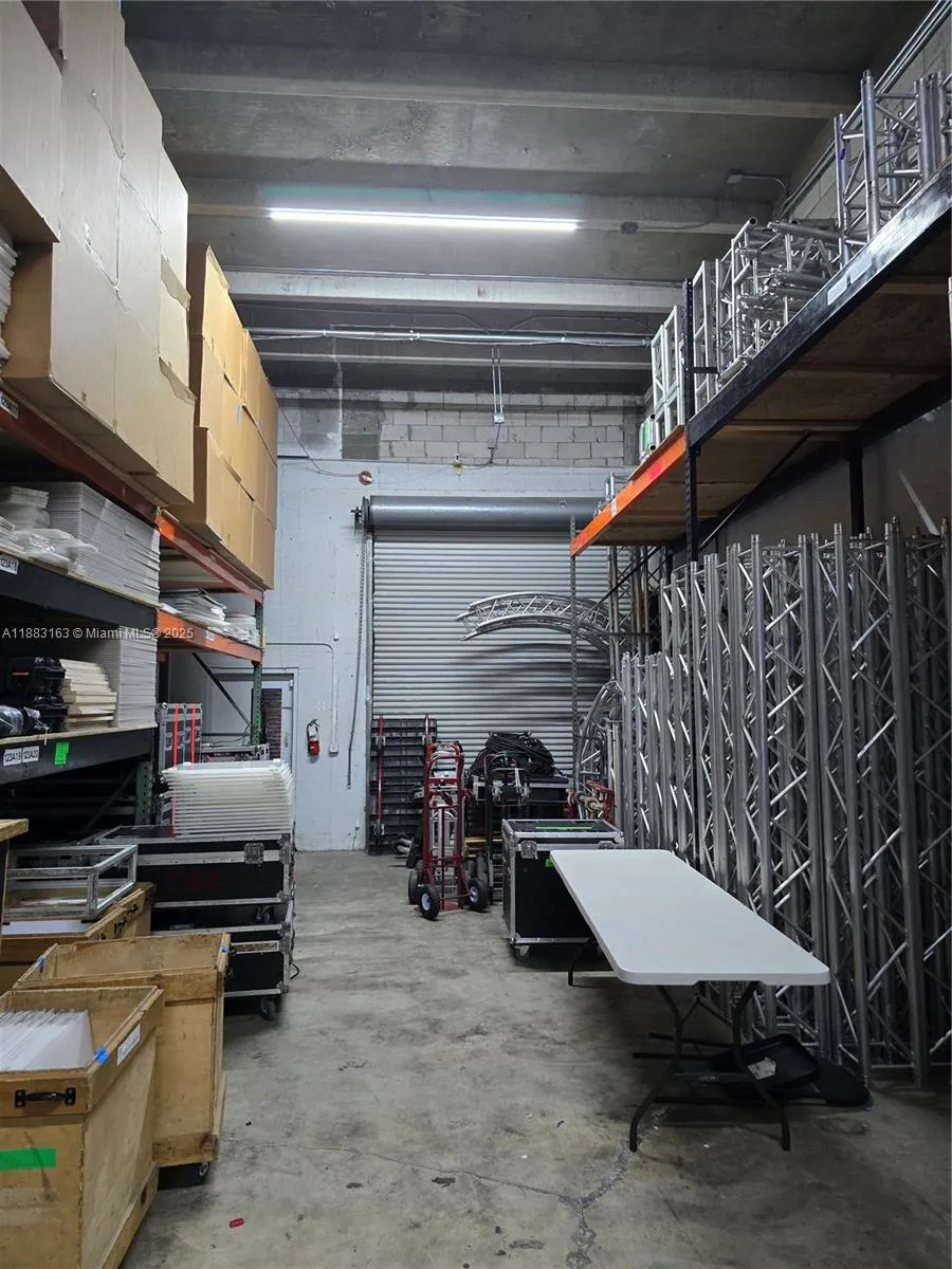 11917 W Sample Rd 11921, Coral Springs, Florida 33, Coral Springs, Florida 33065, ,Commercial Lease,For Rent,11917 W Sample Rd 11921, Coral Springs, Florida 33,A11883163