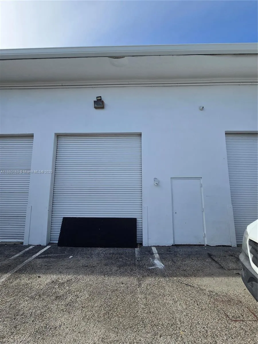 11917 W Sample Rd 11921, Coral Springs, Florida 33, Coral Springs, Florida 33065, ,Commercial Lease,For Rent,11917 W Sample Rd 11921, Coral Springs, Florida 33,A11883163